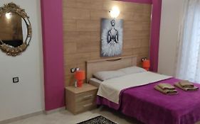 G M 3 ROOMS ΚΕΝΤΡΟ NEO in the heart of the city